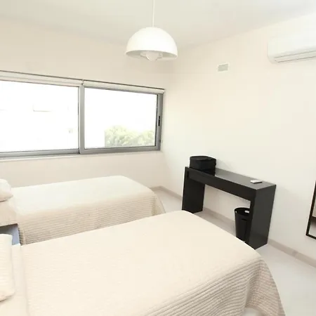 Apartment Seaview 602 By Ezoria *