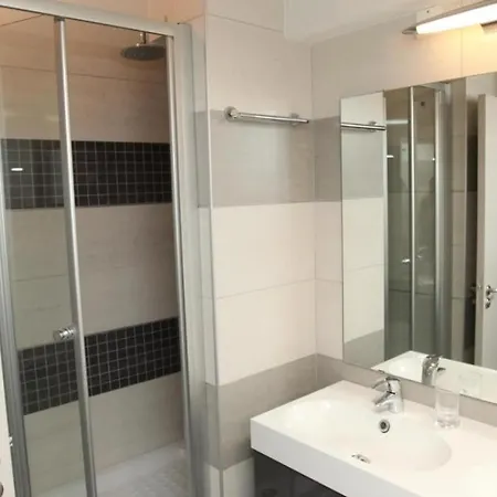 Apartament Seaview 602 By Ezoria *